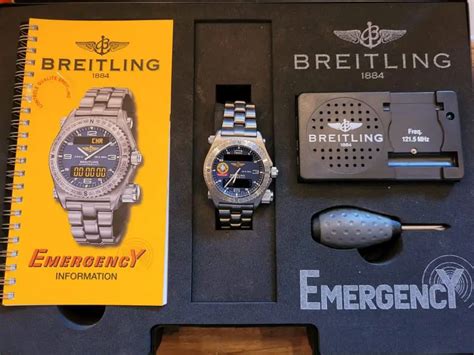 breitling neues modell|breitling model number lookup.